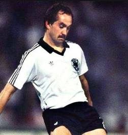 d-481568-capture-d-ecran-2020-03-24-a-21-37-58