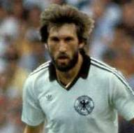 d-481568-capture-d-ecran-2020-03-24-a-19-24-39