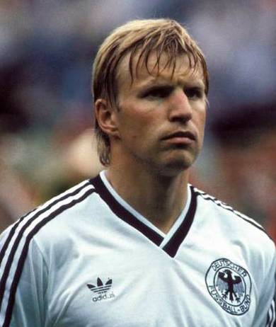 d-481568-capture-d-ecran-2020-03-24-a-20-49-10