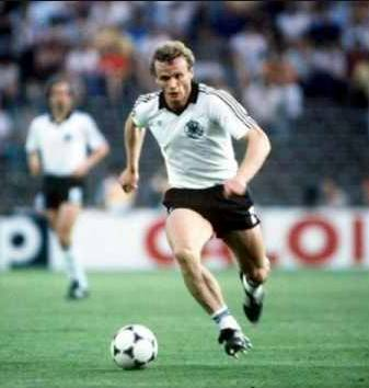 d-481568-capture-d-ecran-2020-03-24-a-20-55-26