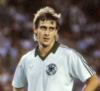 d-481568-capture-d-ecran-2020-03-24-a-20-56-27