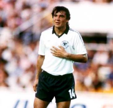 d-481568-capture-d-ecran-2020-03-24-a-20-57-27