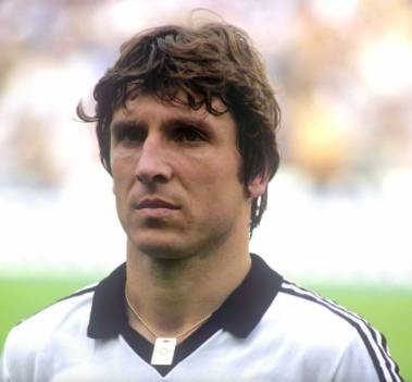 d-481568-capture-d-ecran-2020-03-24-a-20-59-32