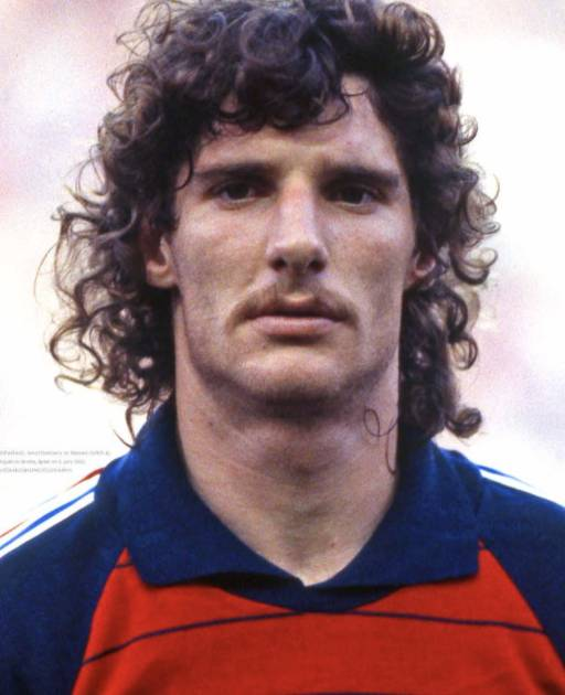 jean-luc-ettori-16758