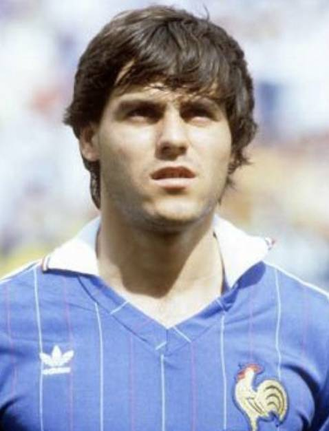 d-481590-capture-d-e-cc-81cran-2020-03-24-a-cc-80-21-16-43