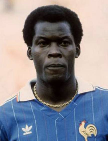 d-481590-capture-d-e-cc-81cran-2020-03-24-a-cc-80-21-16-28