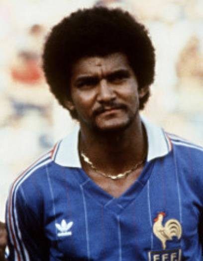 d-481590-capture-d-e-cc-81cran-2020-03-24-a-cc-80-21-11-00