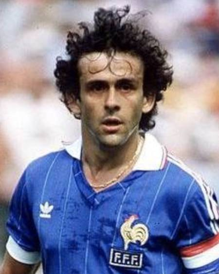 d-481590-capture-d-e-cc-81cran-2020-03-24-a-cc-80-21-09-51