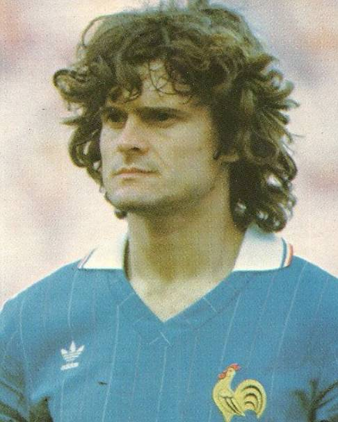 d-481590-capture-d-e-cc-81cran-2020-03-24-a-cc-80-21-13-46