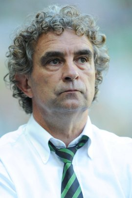 dominique-rocheteau-16703