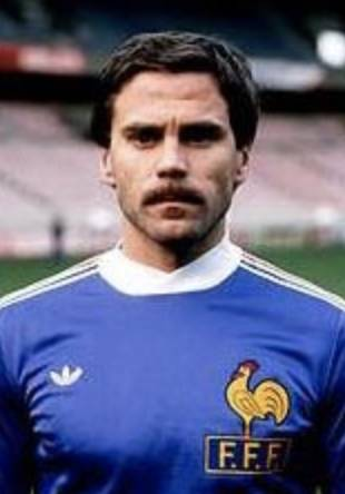 d-481590-capture-d-e-cc-81cran-2020-03-24-a-cc-80-21-17-03