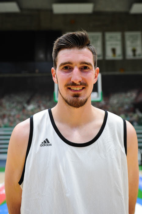 iconsport-icon-fer-300617-08-13