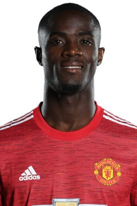 eric-bailly-245897