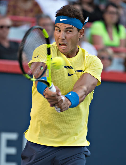 iconsport-icon-pho-100817-41-08