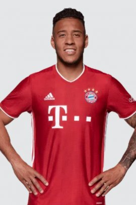 corentin-tolisso-167005