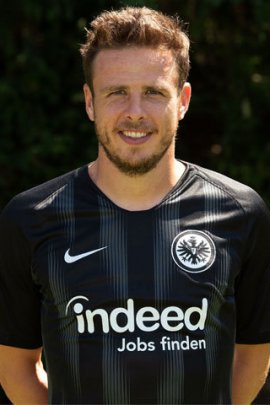 nicolai-muller-24249