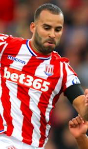 capture-d-e-cc-81cran-2017-08-21-a-cc-80-04-00-58