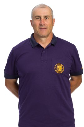 alain-casanova-17237