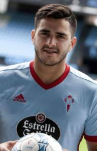 capture-d-e-cc-81cran-2017-08-21-a-cc-80-03-58-03