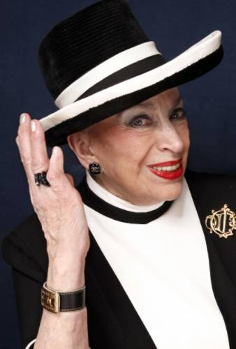 capture-d-e-cc-81cran-2017-12-15-a-cc-80-14-37-12