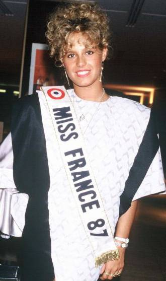 capture-d-e-cc-81cran-2017-12-15-a-cc-80-14-37-56