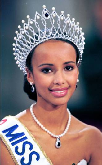 capture-d-e-cc-81cran-2017-12-15-a-cc-80-14-38-27