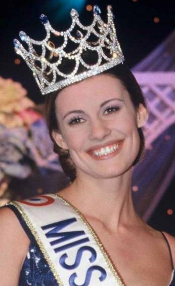 capture-d-e-cc-81cran-2017-12-15-a-cc-80-14-38-56