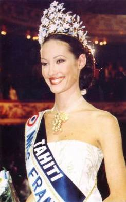 capture-d-e-cc-81cran-2017-12-15-a-cc-80-14-41-19