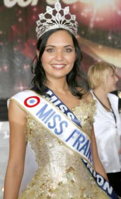 capture-d-e-cc-81cran-2017-12-15-a-cc-80-14-42-20