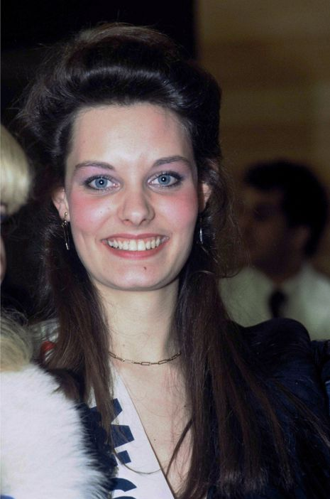 isabelle-turpault-sipa-inside-full-content-pm-v8