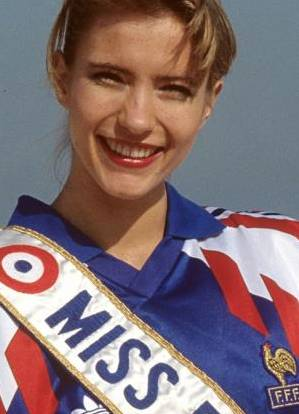 capture-d-e-cc-81cran-2017-12-15-a-cc-80-14-43-40