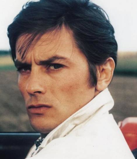 capture-d-e-cc-81cran-2017-12-15-a-cc-80-14-44-18