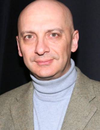 capture-d-e-cc-81cran-2017-12-15-a-cc-80-14-43-08