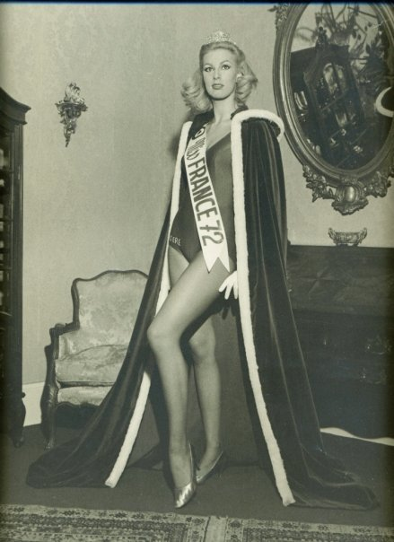 4262-1145840615139-7366130-n