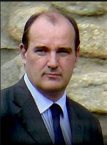 capture-d-ecran-2020-07-05-a-17-32-47