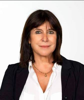 capture-d-ecran-2020-07-05-a-17-42-56