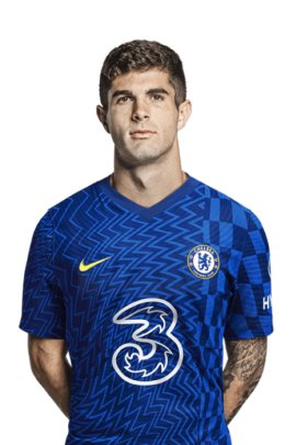 christian-pulisic-283915