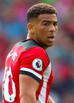 capture-d-ecran-2020-07-05-a-20-25-49