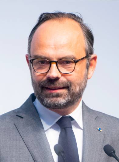 capture-d-ecran-2020-07-05-a-17-33-07