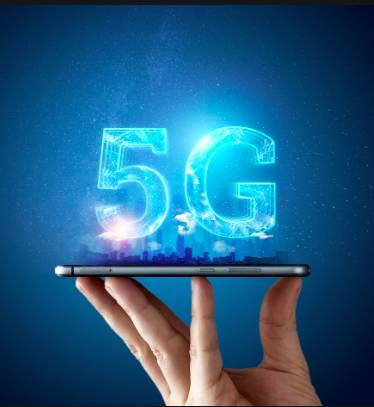 capture-d-ecran-2020-07-05-a-22-24-55