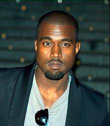 capture-d-ecran-2020-07-05-a-17-42-34