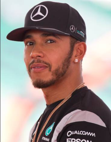 capture-d-ecran-2020-07-05-a-17-43-22