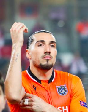 capture-d-ecran-2020-07-05-a-23-36-53