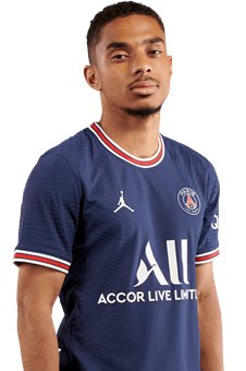 colin-dagba-279978-1