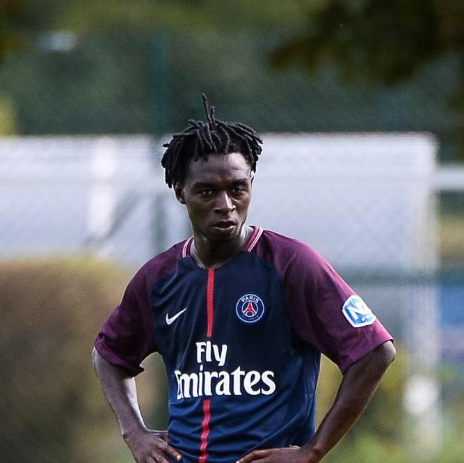 d-468324-icon-bap-030917-94-28