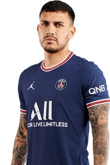 leandro-paredes-121638