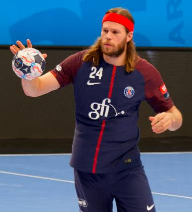 capture-d-ecran-2019-04-17-a-10-48-50