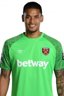 alphonse-areola-94496