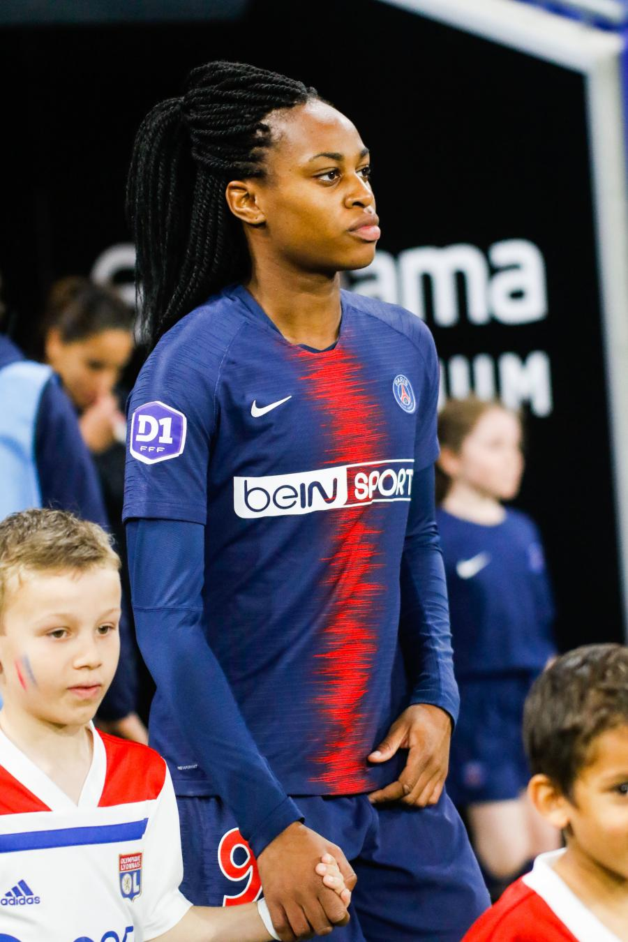 d-468324-icon-bia-130419-13-28