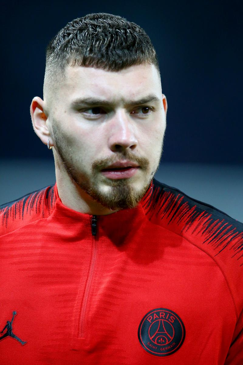 d-468324-icon-190306p18918